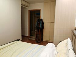 The Tampines Trilliant (D18), Condominium #472905051